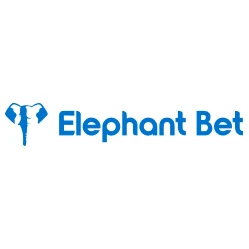 Elephant Bet Aviator Moçambique - Login Hoje e Jogar!